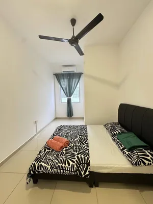 Image of 1122 Home Sweet Home@Sendayan