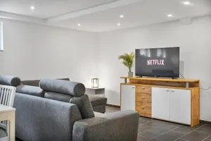 Image of City Apartments- Work & Stay nahe Hannover
