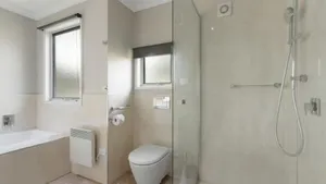 Image of Hideaway