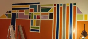 Image of Cosy studios