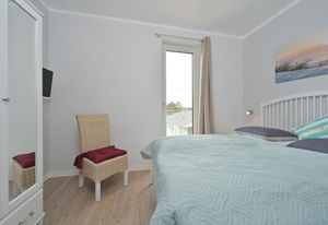 Image of Ostseepanorama