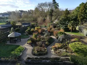 Image of Le Clos des Guibouleraies