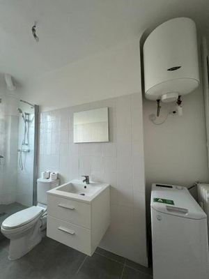Image of Charmant Studio à 5 min Porte de St Cloud et Rolland Garros