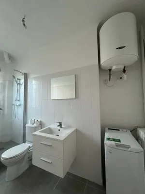Image of Charmant Studio à 5 min Porte de St Cloud et Rolland Garros
