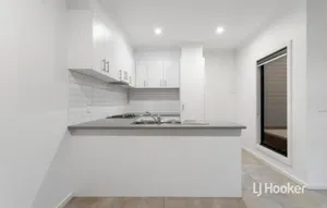 Image of Cozy room in Cranbourne