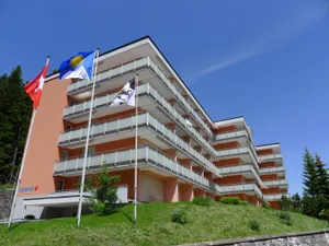 Image of Promenade (Utoring)