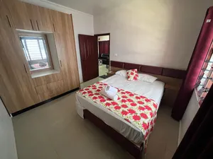 Image of Fox 2 Bedroom Apartment