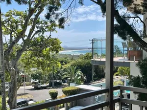 Image of Sundowner 3 - Ocean Views near Noosa Main Beach