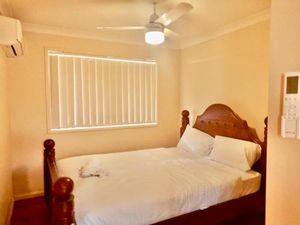 Image of 4 bedroom entire house in Raceview,QLD 4305