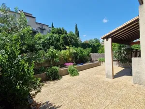 Image of Chez Laurien