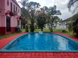 Image of AFAmosa 916 RESORT VILLA