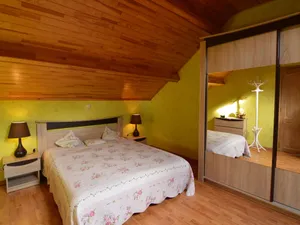 Image of Charming Stay Near Forests