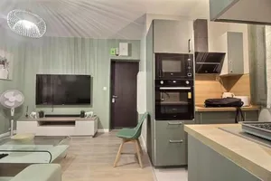 Image of L'Auberge d'Auber