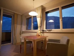 Image of Apparthaus & Chalets Hofer