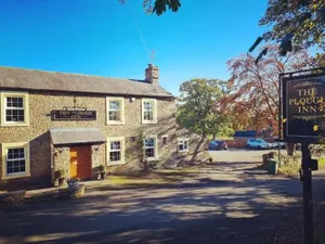 Image of The Plough Inn
