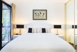 Image of Apartment 46