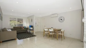 Image of Vitamin Sea - Umina Beach