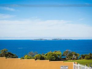 Image of Countess Court Unit Great Ocean Views