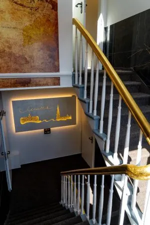 Image of Hotel Boutique am Schloss
