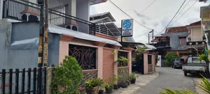 Image of RedDoorz at Amanah Syariah Residence Tanjung Karang Lampung