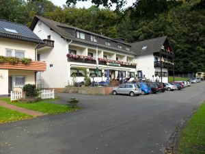 Image of Haus Kanne