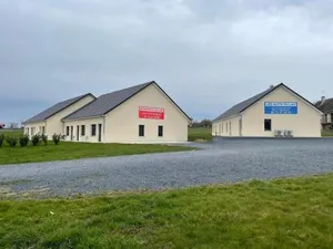 Image of Résidence du Lac - Bourbon-Lancy