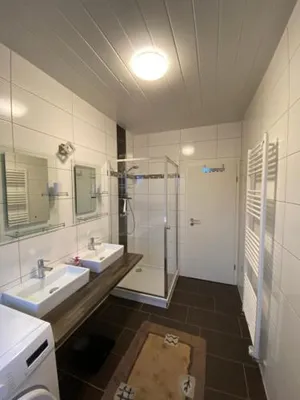 Image of L1 Apartments