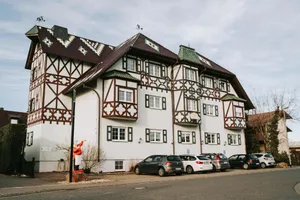 Image of Astheimer Schlösschen