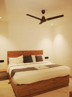 Image of Hotel Star City