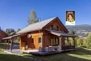Image of Almdorf Stadl by ALPS RESORTS