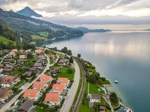 Image of Casita do Lago
