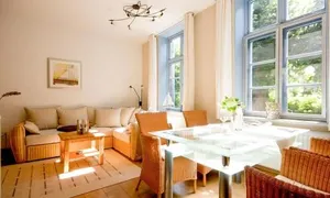 Image of Haus zu den Büschen 03