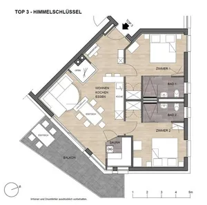 Image of Villa Himmlgassl Private Spa