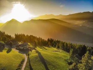 Image of Kohlegghof