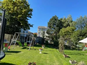 Image of location appartement 80m2 à Rombas