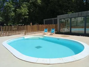 Image of Camping Vittel