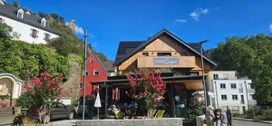 Image of Haus Caspari