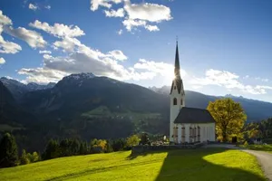 Image of Ferienwohnung Hain