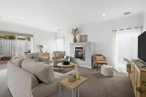 Image of Salty Sage Beach House