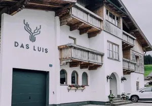Image of Das Luis