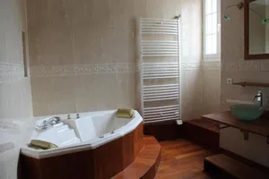 Image of Maison de l'Aumance