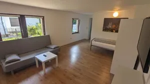 Image of Beautiful Airportflats near Köln
