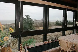 Image of Appartement Haus Wattblick Hus Wattblick