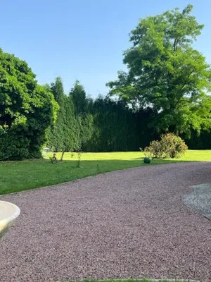Image of Heron Maison