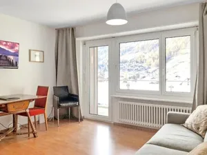 Image of Wake up to the Matterhorn
