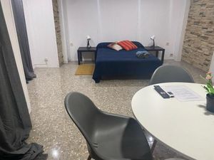 Image of Apartamento Tirant lo Blanc
