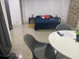 Image of Apartamento Tirant lo Blanc