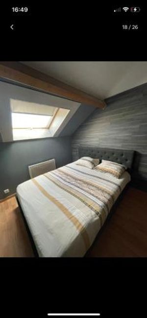 Image of Maison 15 minutes de Dijon Marsannay