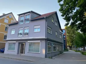 Image of Fam M&H Schönes Zimmer Vermieten in Wangen Im Allgäu