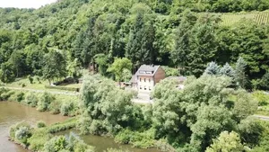 Image of B&B Villa Altero